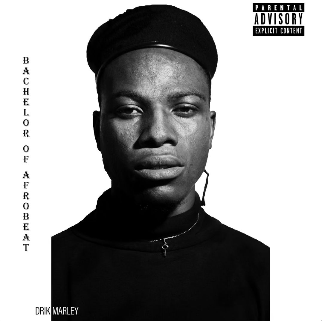 WhatsApp Image 2025-09-07 at 8.00.19 PM