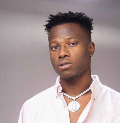 Lead Artiste/Founder