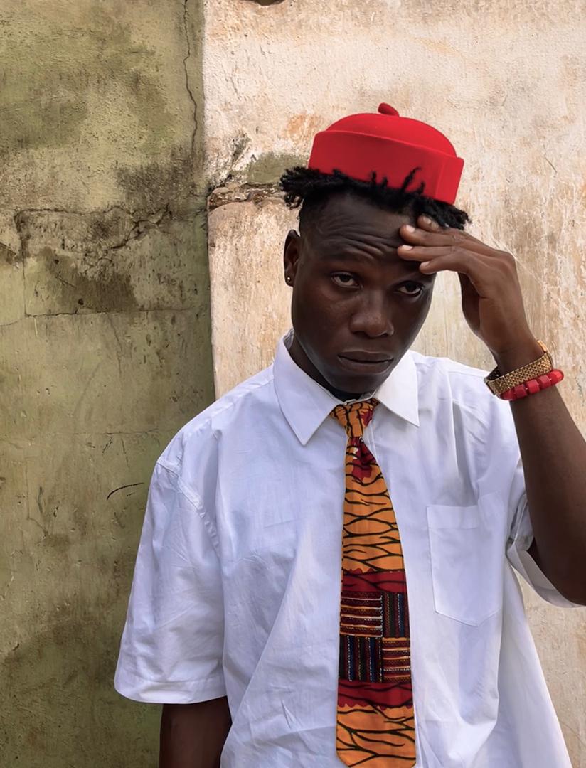 WhatsApp Image 2025-11-03 at 11.48.36 PM (1)