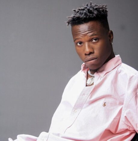 WhatsApp Image 2025-11-03 at 11.48.36 PM