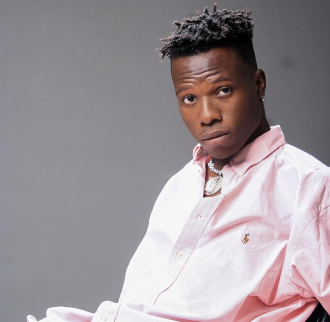 WhatsApp Image 2025-11-03 at 11.48.36 PM