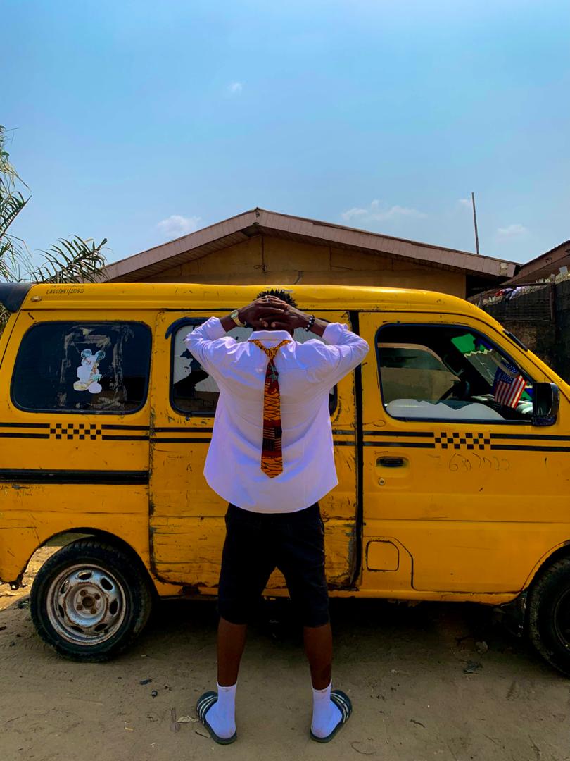 WhatsApp Image 2025-11-03 at 11.48.37 PM (1)