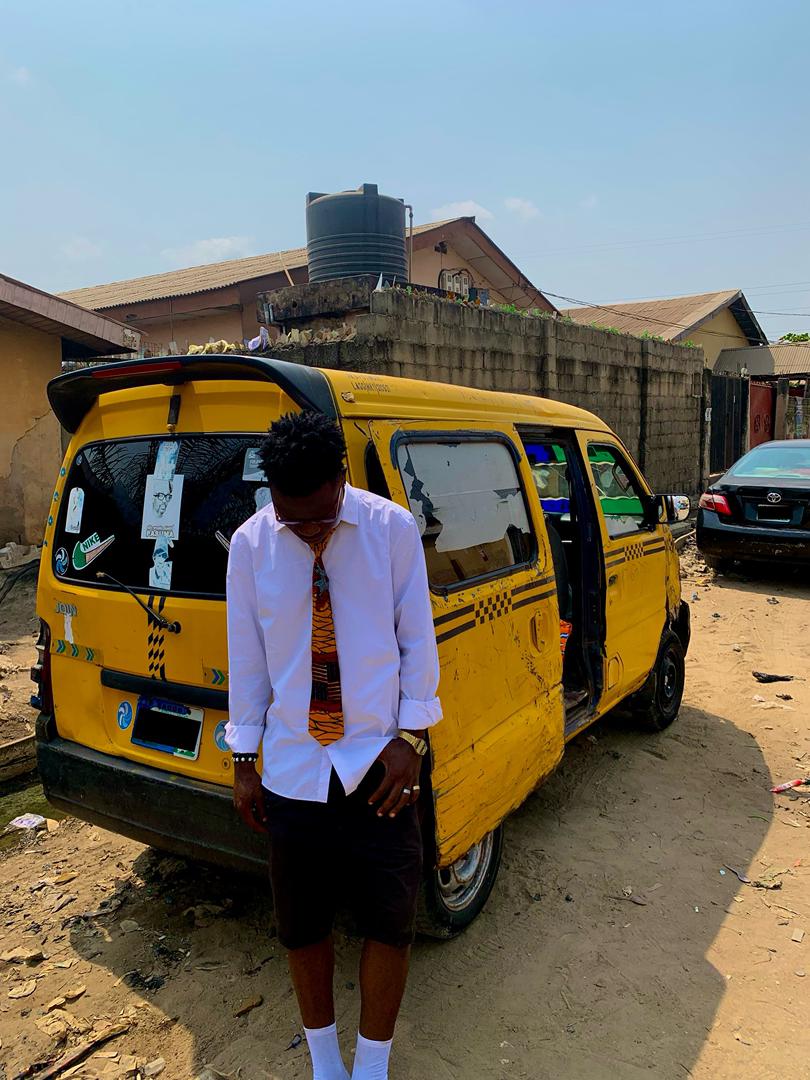 WhatsApp Image 2025-11-03 at 11.48.37 PM