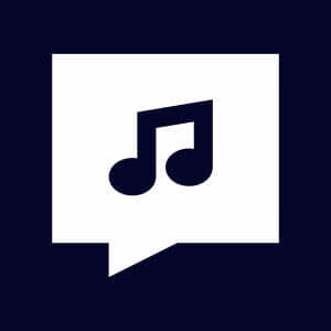 (+1800) 910-6026 contact@marleyboy.org